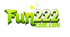 Fun222